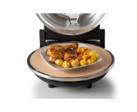 Ariete Piec do pizzy 917/10 - 1539806 - zdjęcie 4
